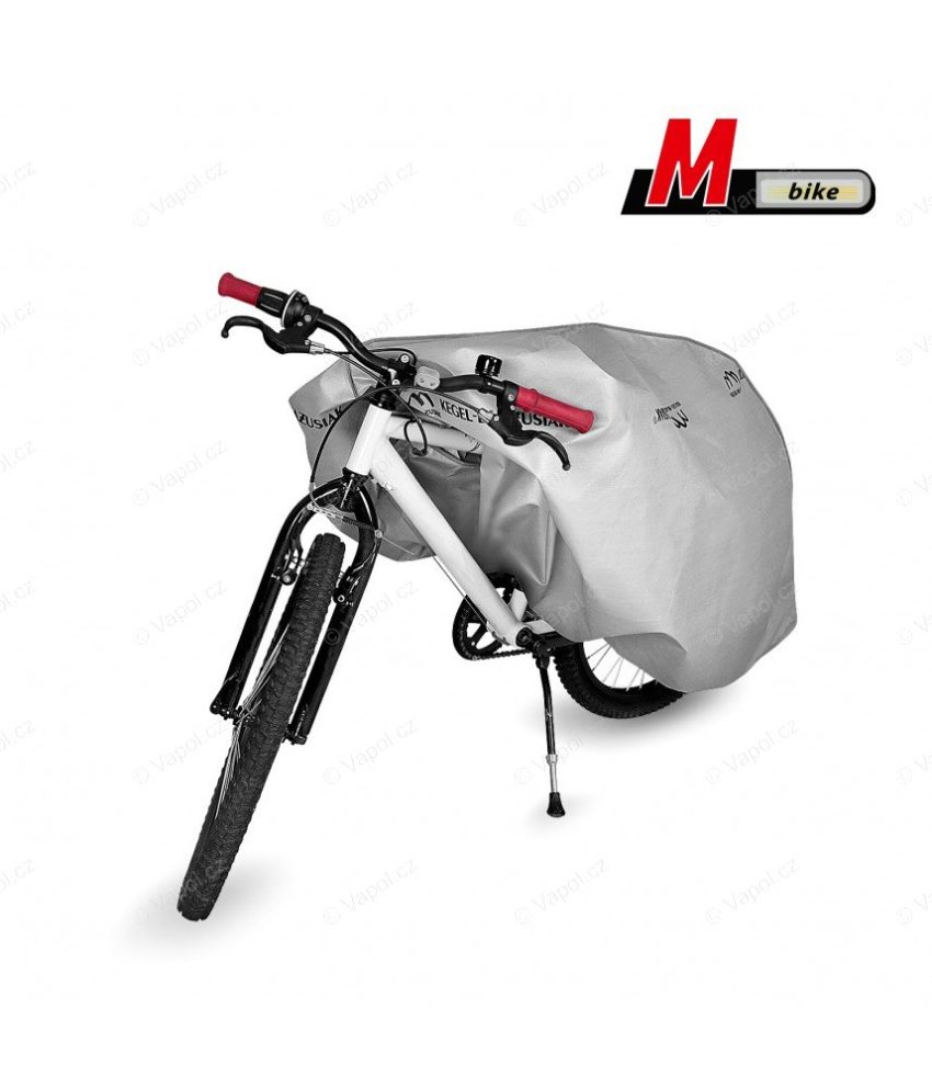 Bicikliponyva, Bike M (145-160 cm), KEGEL