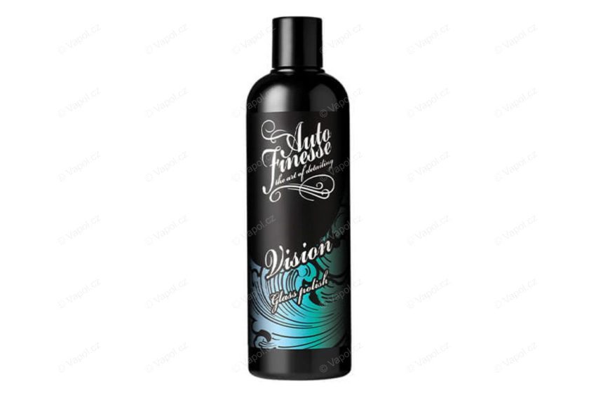 Ablakfényező Vision 500 ml, Auto Finesse