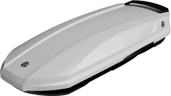 tetobox-cut-1